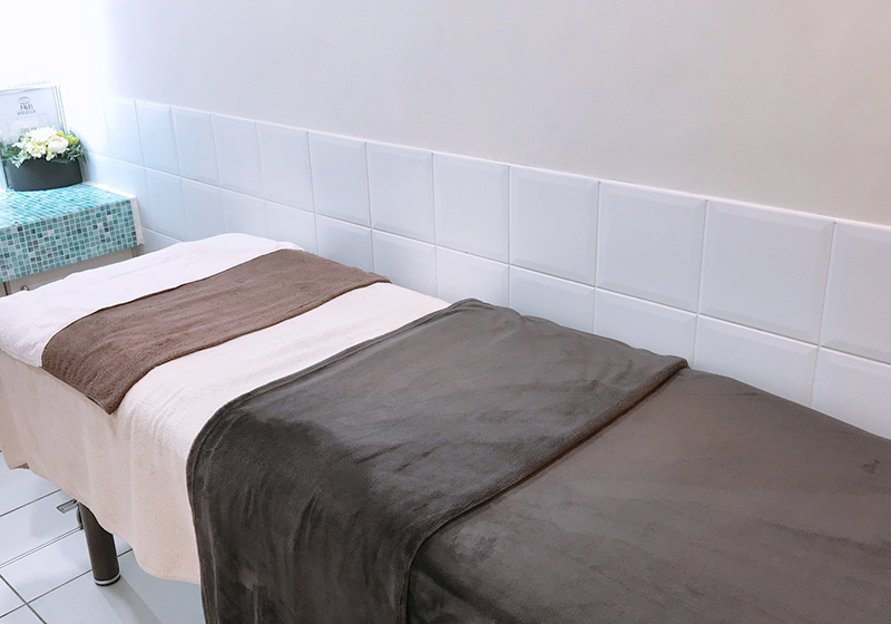 【パート・アルバイト】アイデザイナー大募集！◇五日市コイン通り◇美容室での勤務